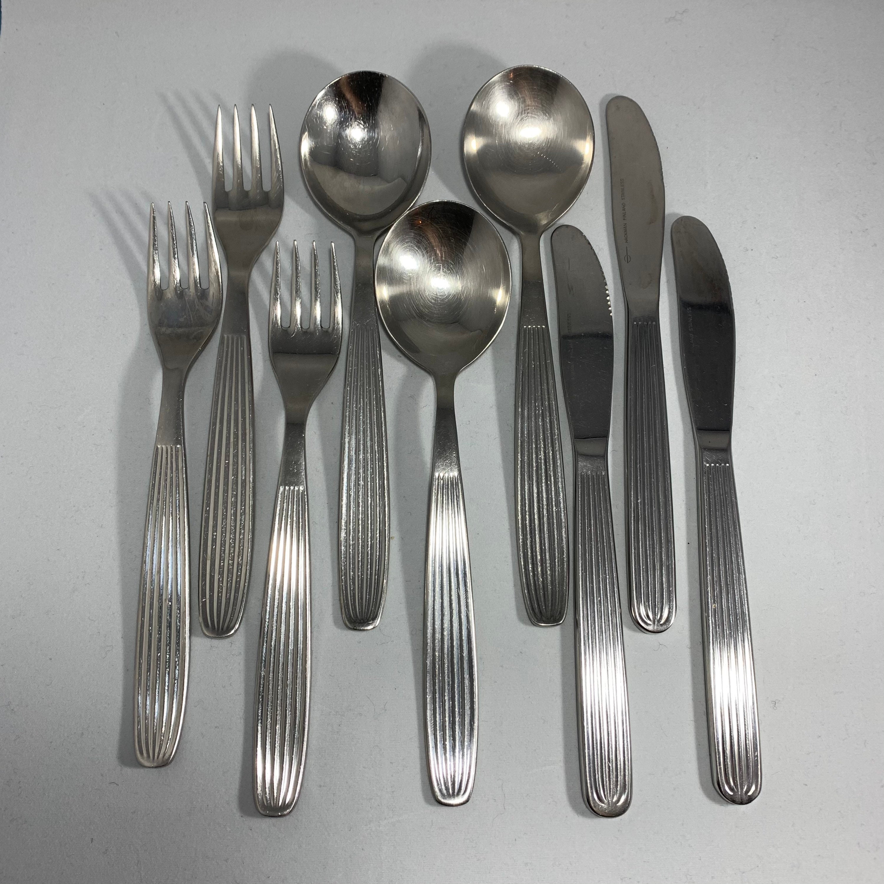 il_fullxfull.2891797100_gt48.jpg