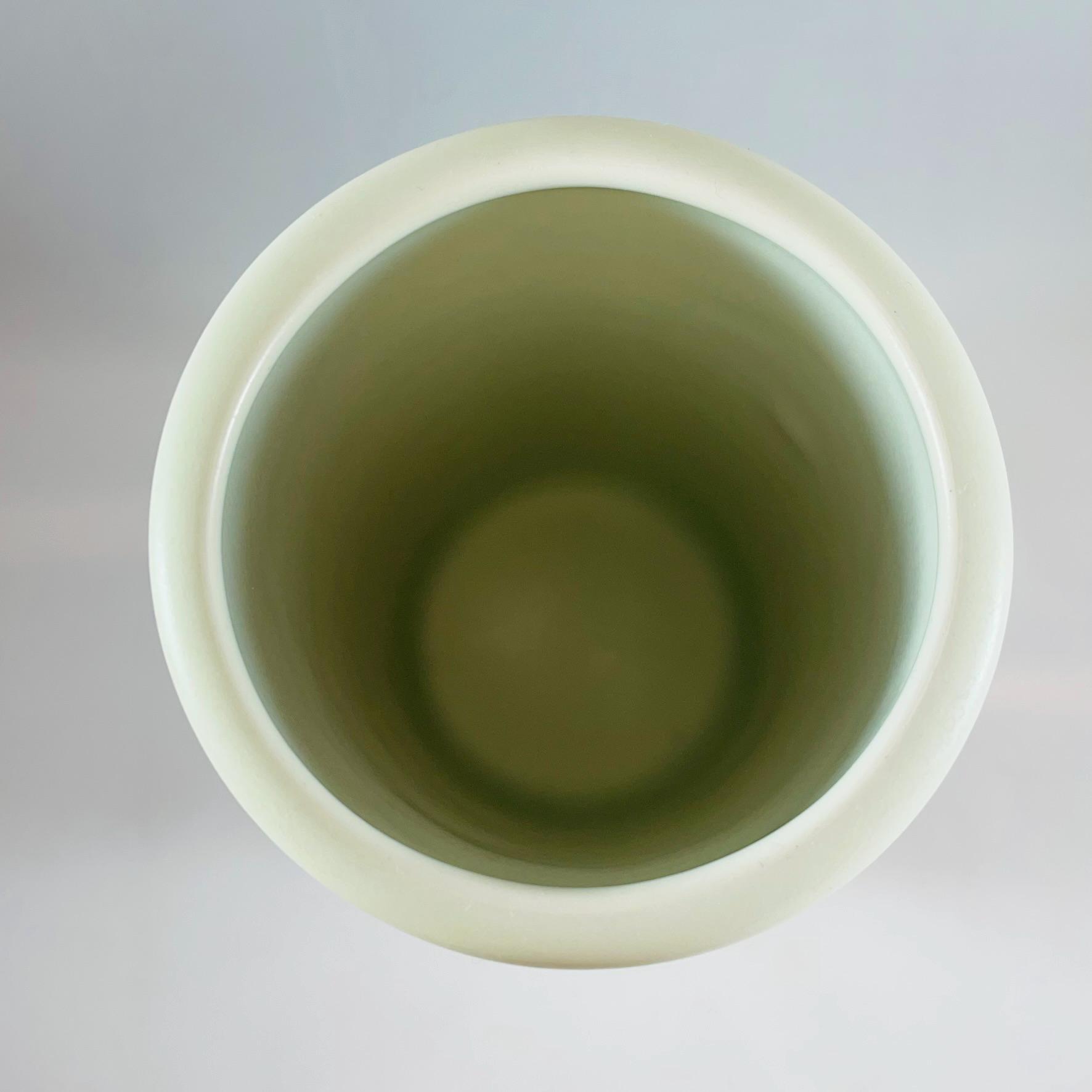 ロールストランド SAREK - オーレ アルベリウス - 花瓶 16 cm - Etsy 日本