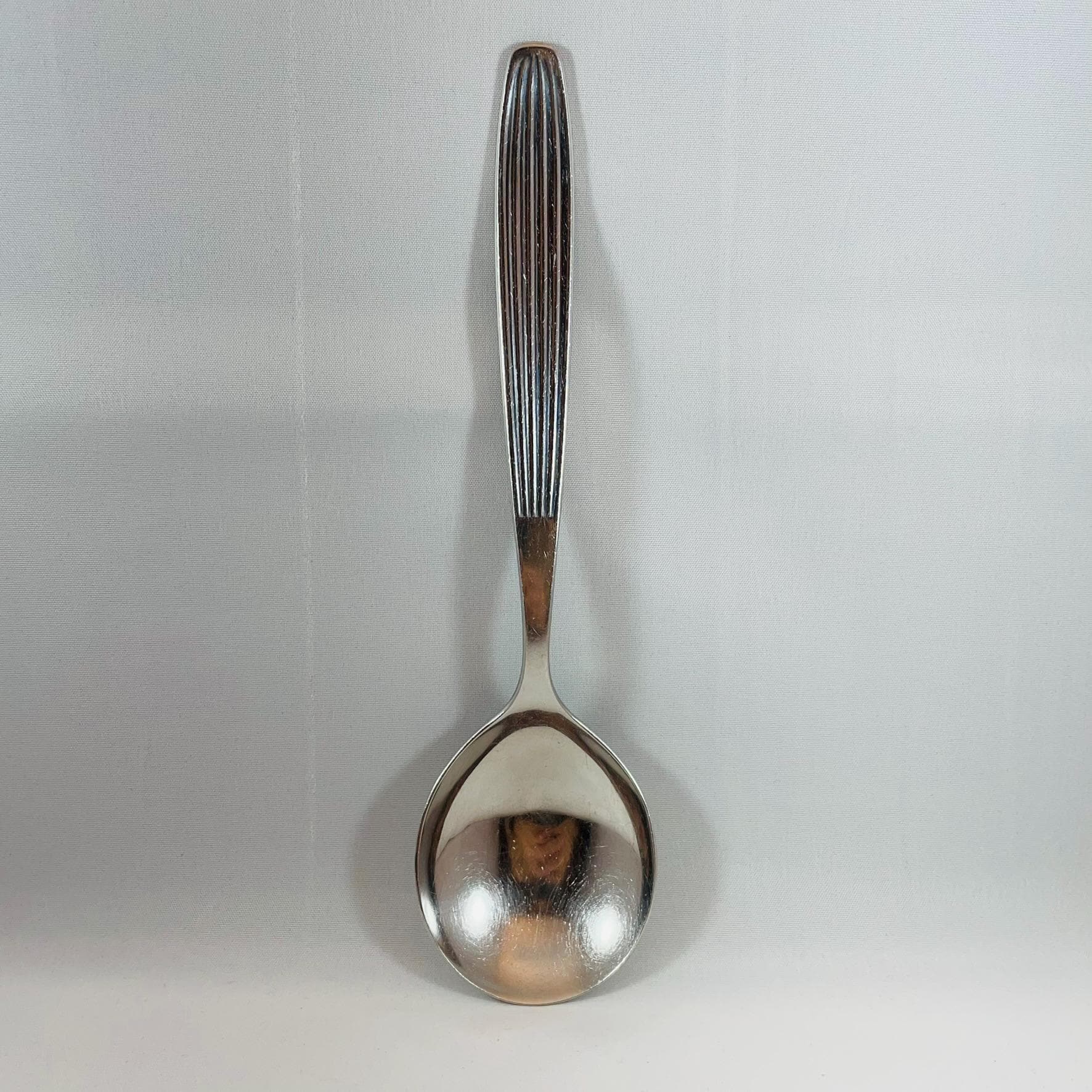 Hackman finland - Etsy 日本