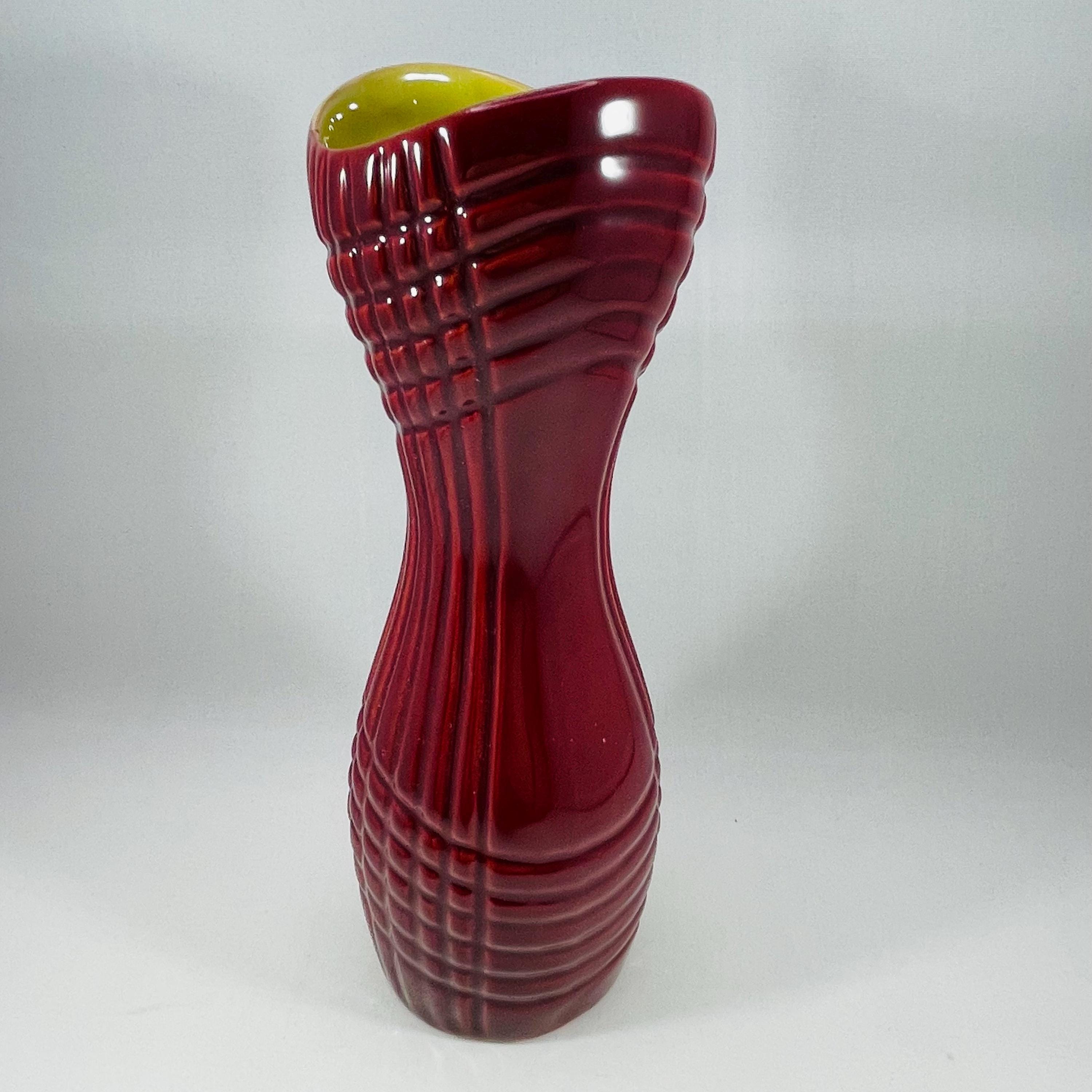 Upsala Ekeby ウプサラエクビィ Risto 【公式通販】