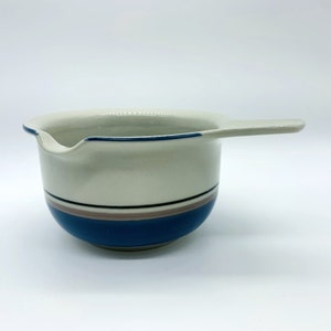 Arabia Uhtua Bowl - Etsy