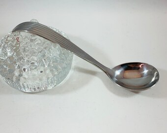 Hackman Finland - Kaj Franck - Scandia - Ideal - Jam Spoon