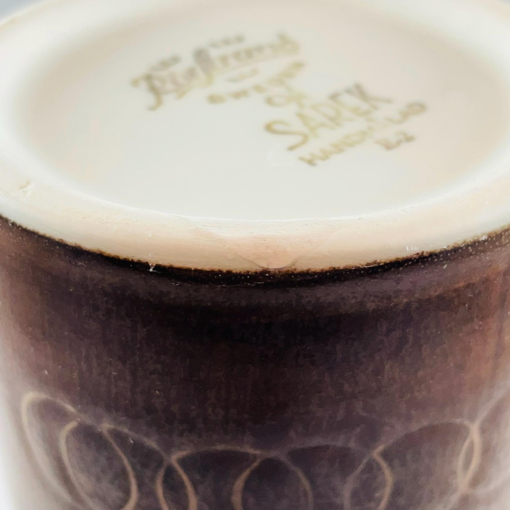 ロールストランド SAREK - オーレ アルベリウス - 花瓶 16 cm - Etsy 日本