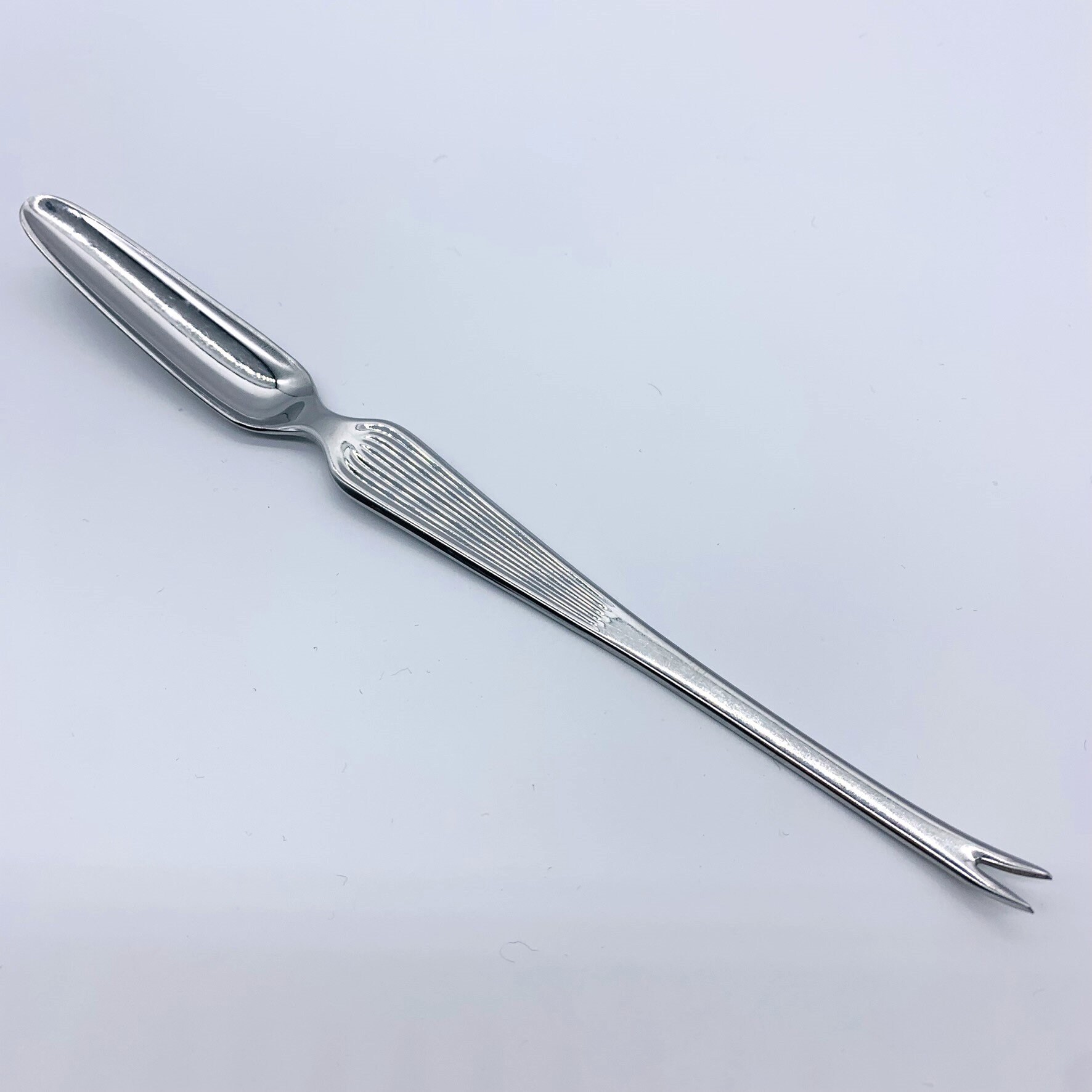 Kaj franck flatware - Etsy 日本