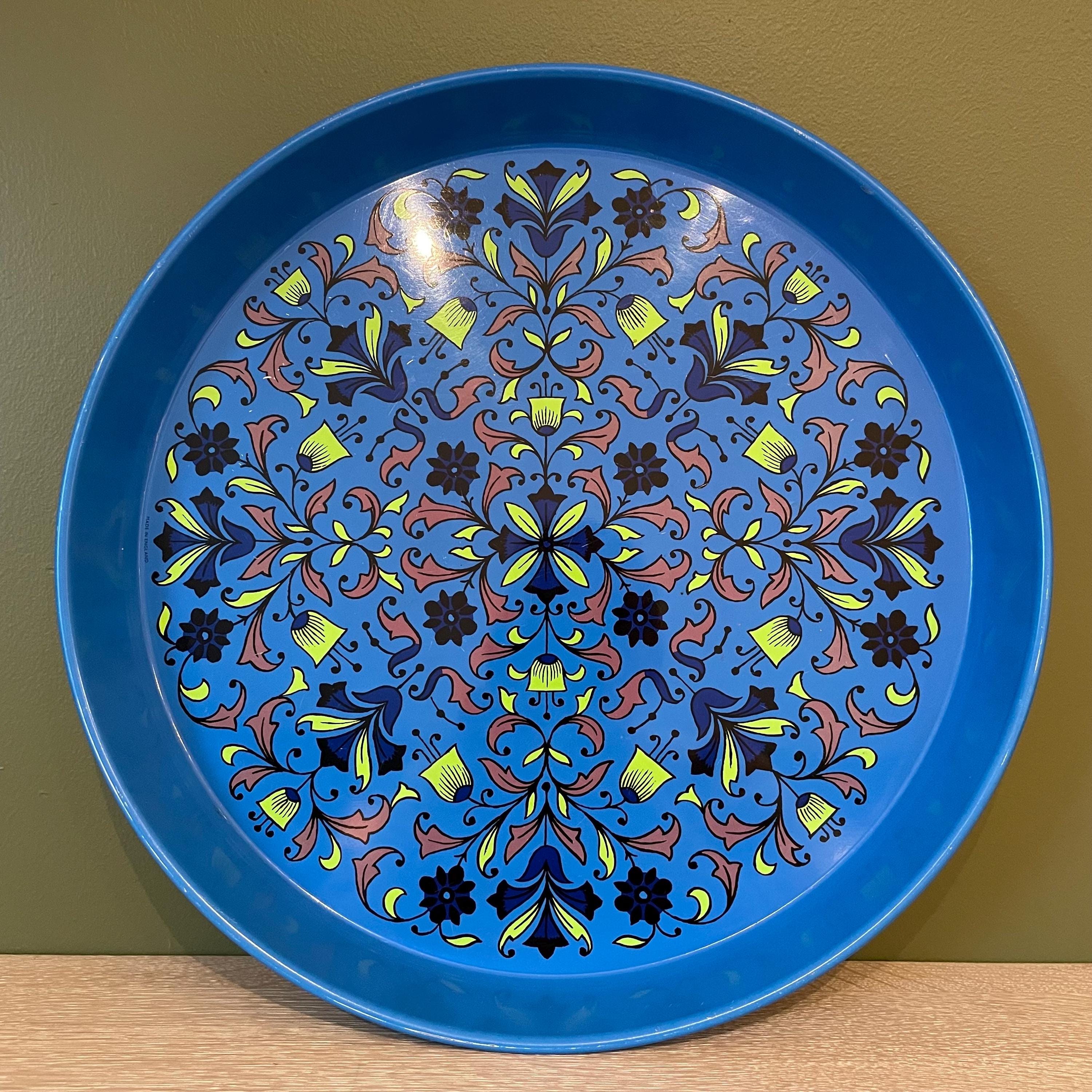 Worcester ware - Etsy 日本