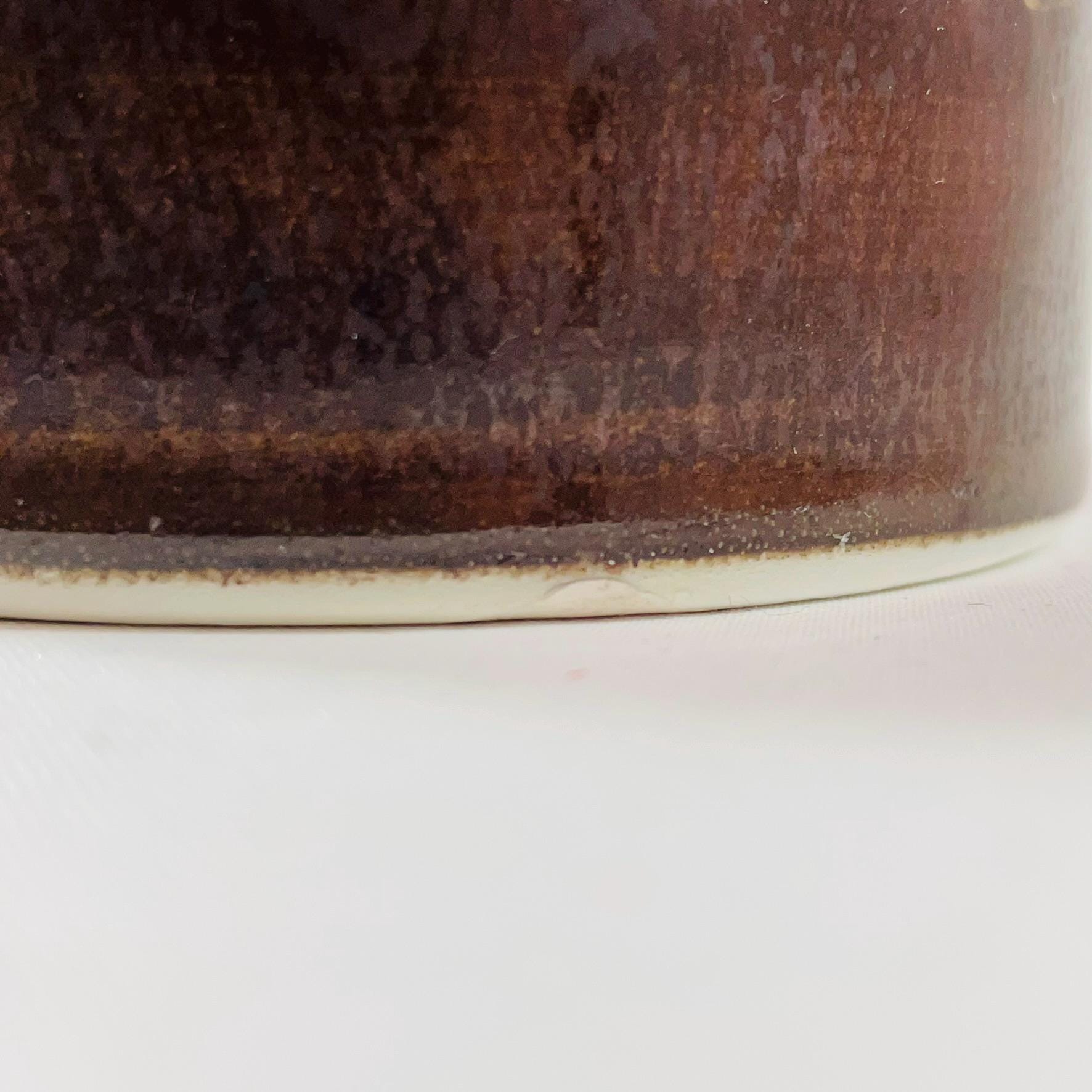 ロールストランド SAREK - オーレ アルベリウス - 花瓶 16 cm - Etsy 日本