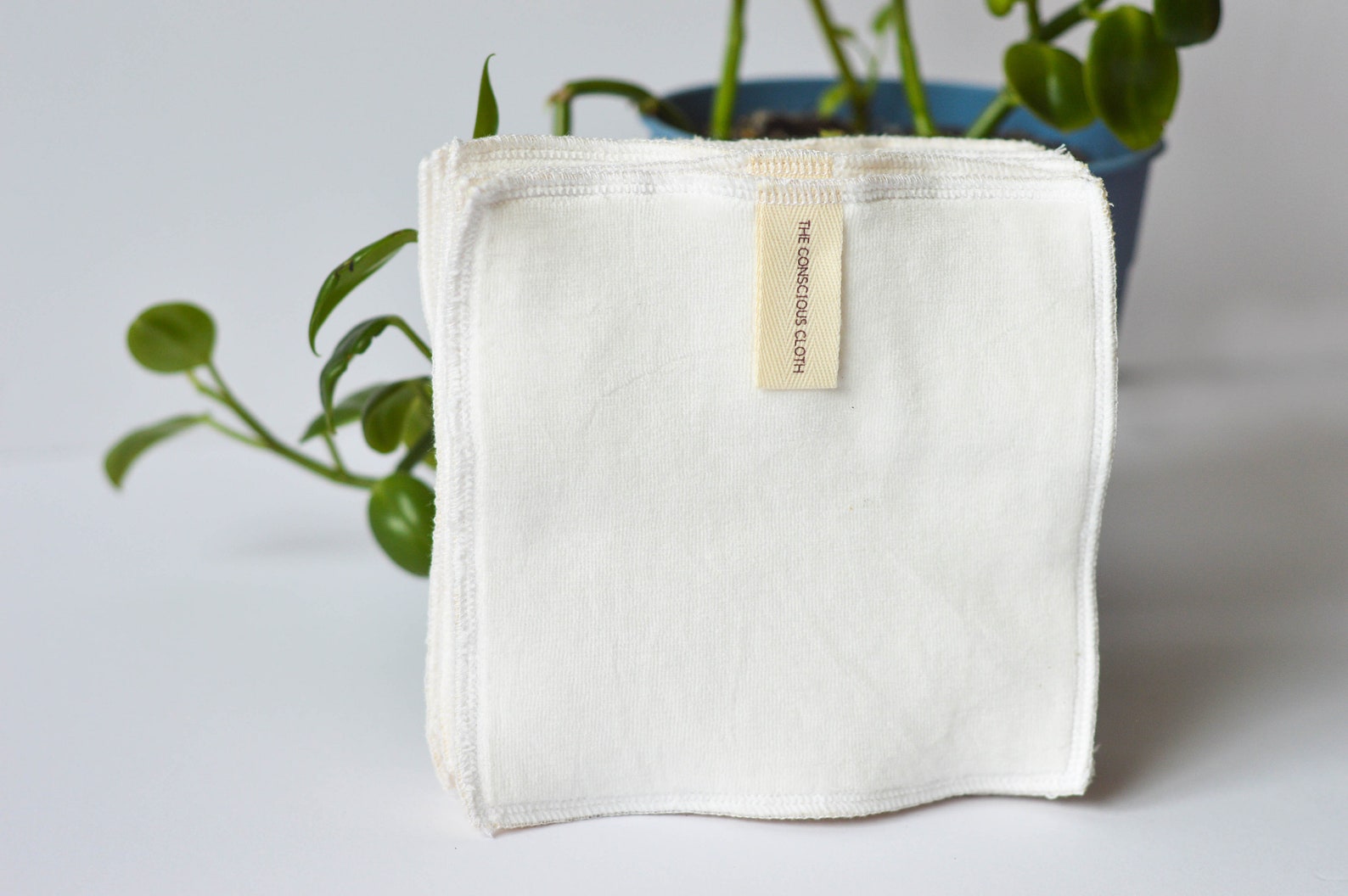 Organic Reusable Toilet Paper Paperless Bidet Drying Wipes Etsy