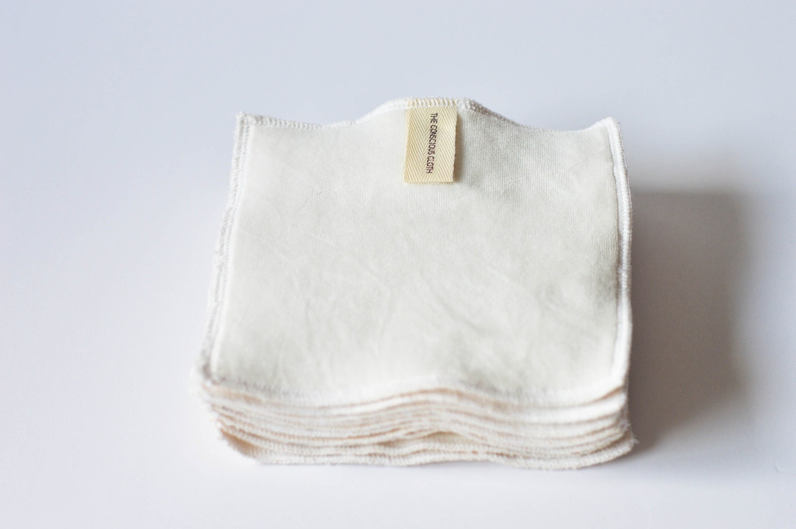 Organic Reusable Toilet Paper Paperless Bidet Drying Wipes Etsy