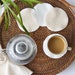 see more listings in the Organic Coffee Filters section