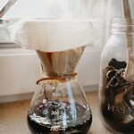Coffee Filters