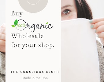 Wholesale Organic Cotton Organic Bamboo Face and Oil Washcloths, SEE DESCRIPTION, Wholesale Coffee Filters, Wholesale Cotton Rounds