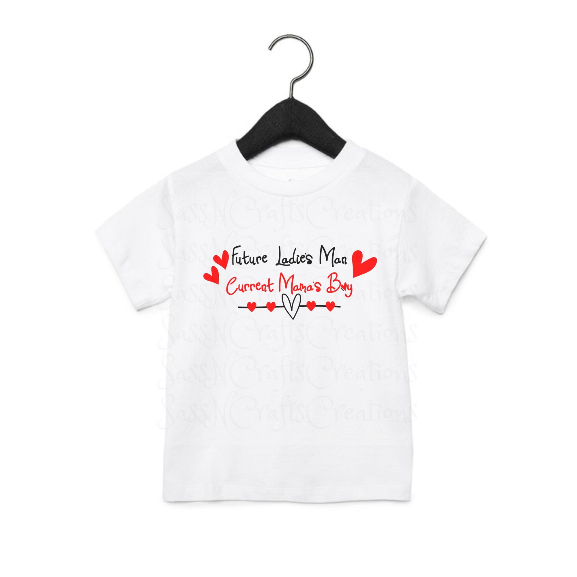 Download Future Ladies Man Current Mama S Boy Svg File For Cricut Scal Scan And Cut Inkscape Silhouette