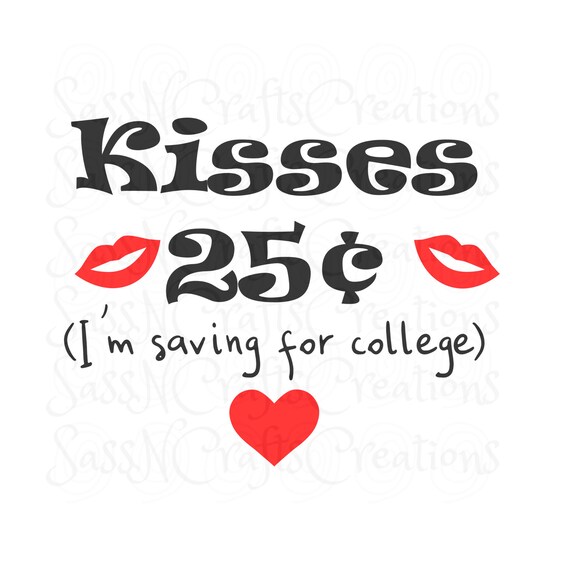 Download Svg Files Sassncraftscreations SVG, PNG, EPS, DXF File