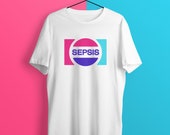 Sepsis T-Shirt