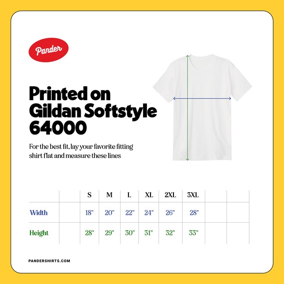 Funny gay pride t shirts store