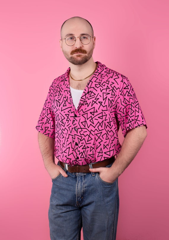 HYKE / VOILE GATHERED SHIRT – six