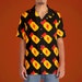 see more listings in the Hawaiian Shirts section