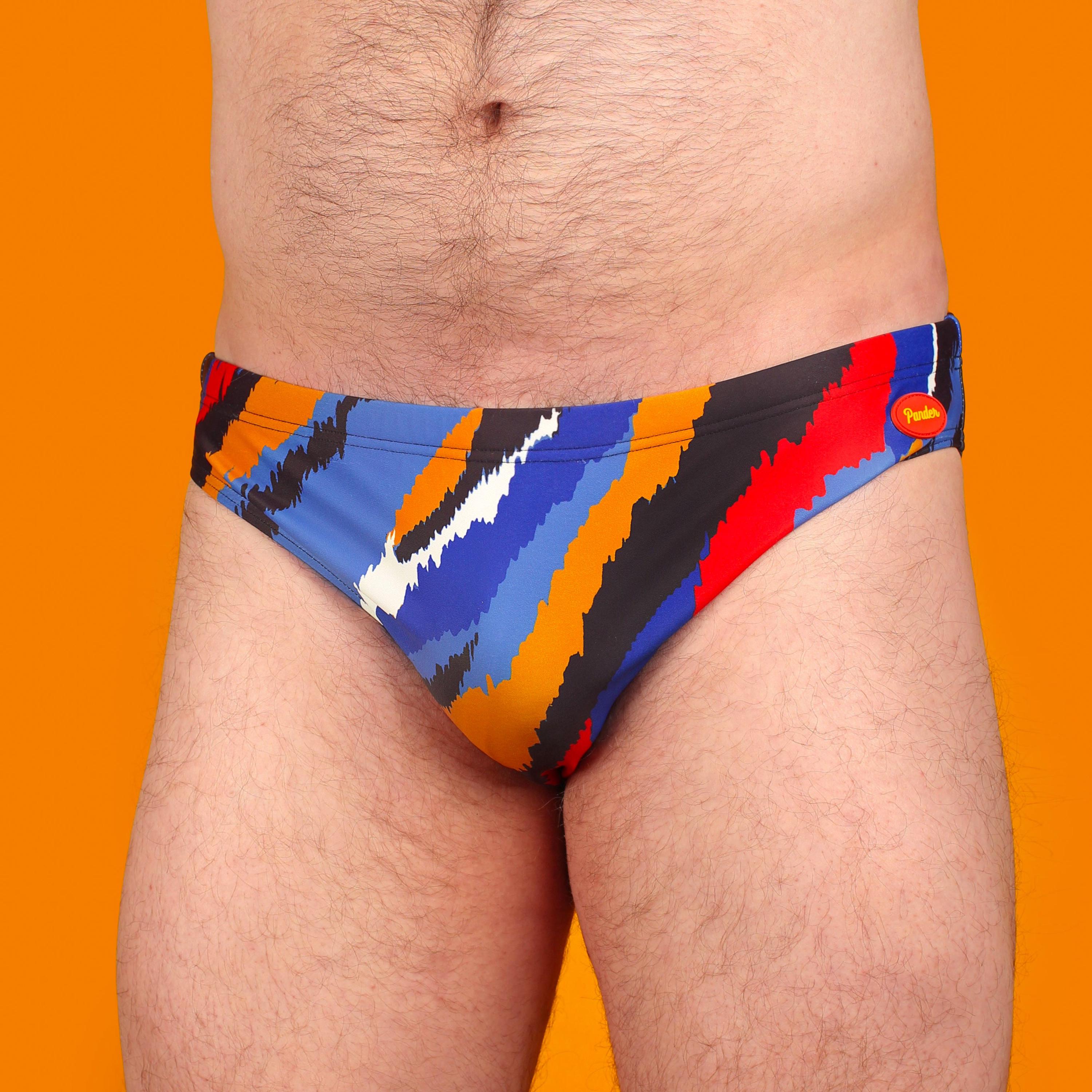 80s speedo swimsuit - Etsy 日本