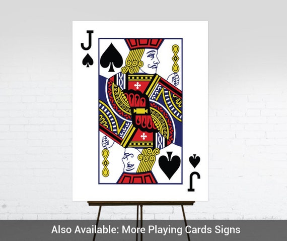 ジェームズ・ボンド　小道具 ジェームズ・ボンド小道具