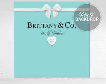 bride and co sale