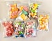 Freeze Dried Candy Samples, Freeze Dried Candy, Sweet Treat 