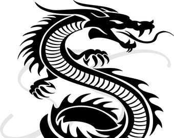 Mortal Kombat Svg Etsy
