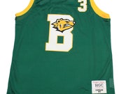 allen iverson bethel jersey