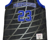 anthony davis alternate jersey