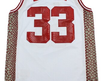 kobe bryant away jersey