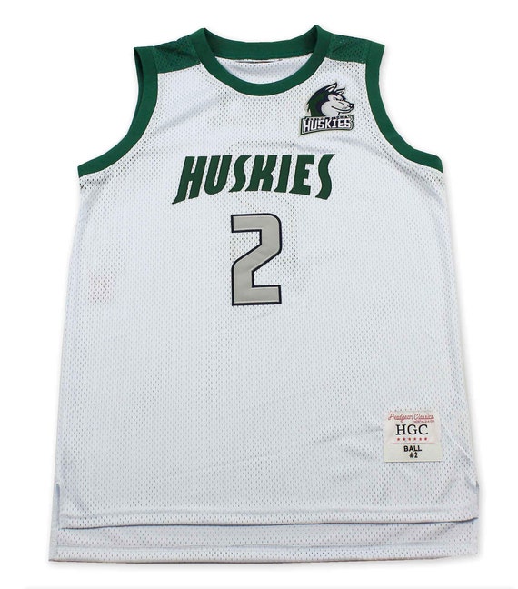 lonzo ball chino hills jersey