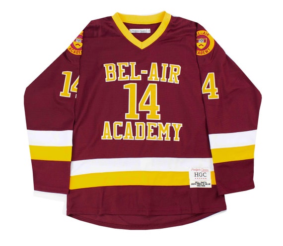 kawhi leonard jersey academy