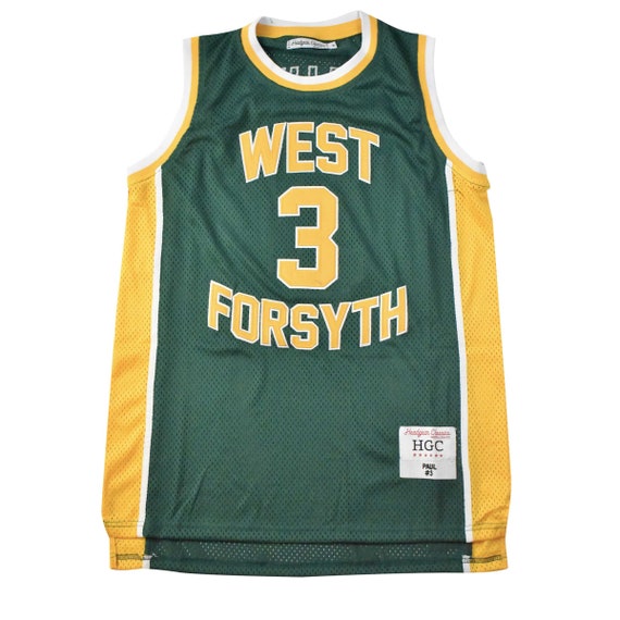 klay thompson jersey chinese new year