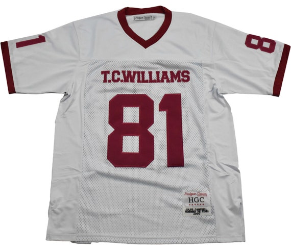 titans football jersey