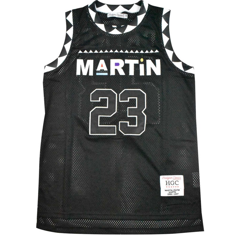 black and white lakers jersey