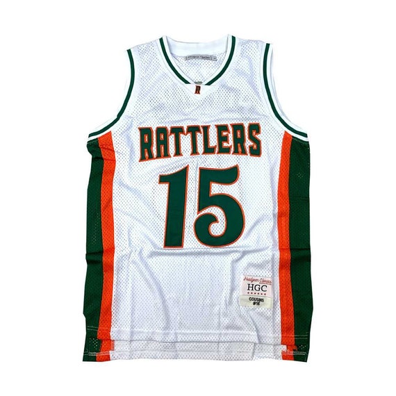 demarcus cousins alternate jersey