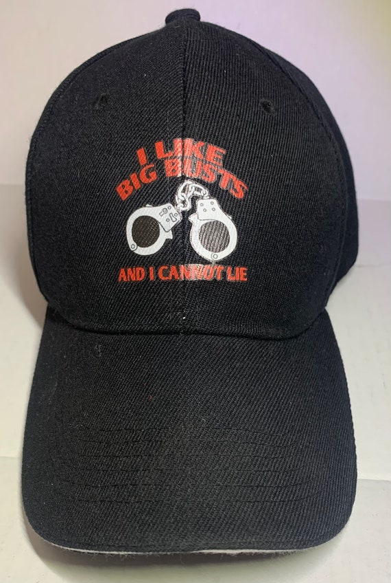 Undercover undercover hat - Gem Undercover undercover hat - Gem