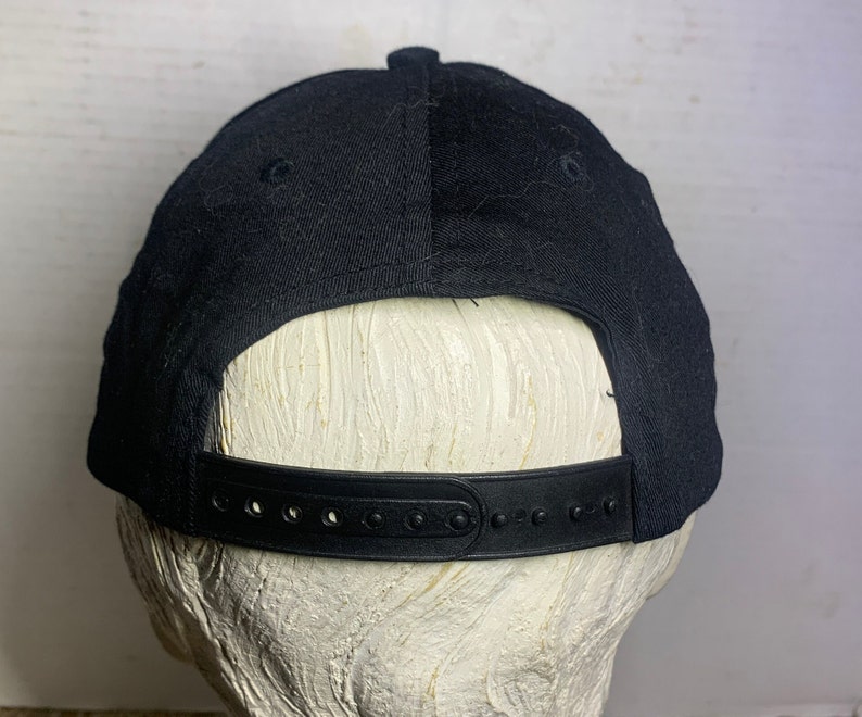 West Point Skeet Trap Shooting Team Hat Snapback Etsy