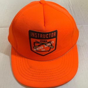 Hunter Education - Etsy