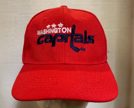 Washington Capitals on X: 🚀🚀🚀 🚀🚀🚀 🚀🚀🚀 #ALLCAPS