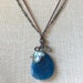 see more listings in the Silpada ~ Necklaces section