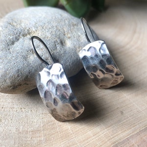 Used silpada jewelry for sale online