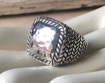 Size 9 Silpada Rings | Etsy Size 9 Silpada Rings | Etsy