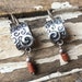 see more listings in the Silpada ~ Earrings section