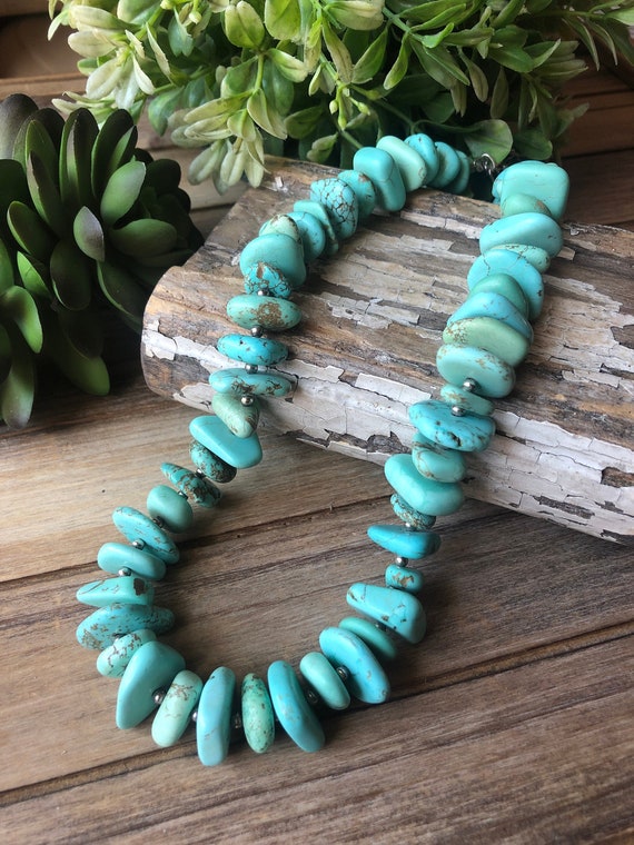 SILPADA Jewelry Retired Howlite Sterling Silver Bead Etsy UK
