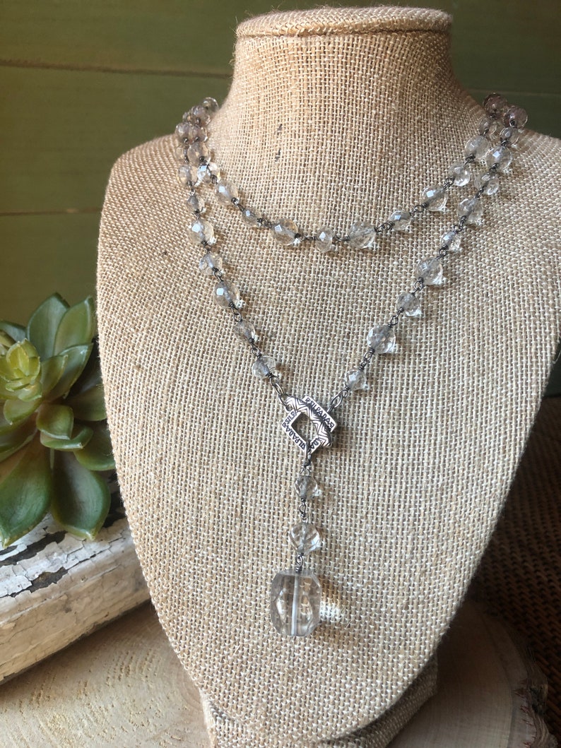 SILPADA Jewelry Retired Glass Bead & Sterling Silver Etsy