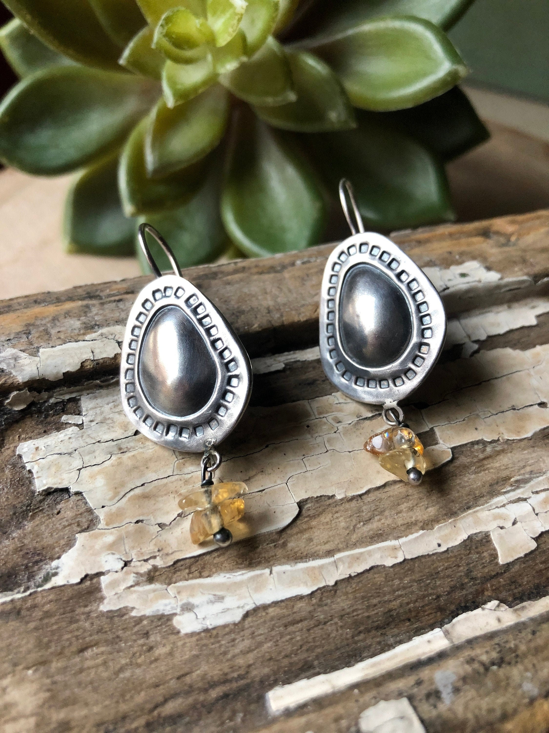 Silpada jewelry deals