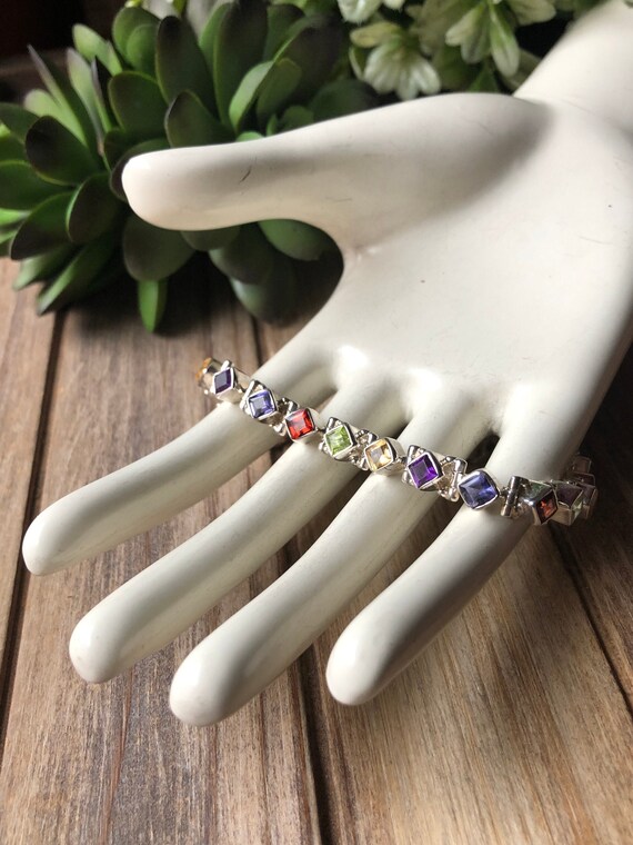 Zapata jewelry sale
