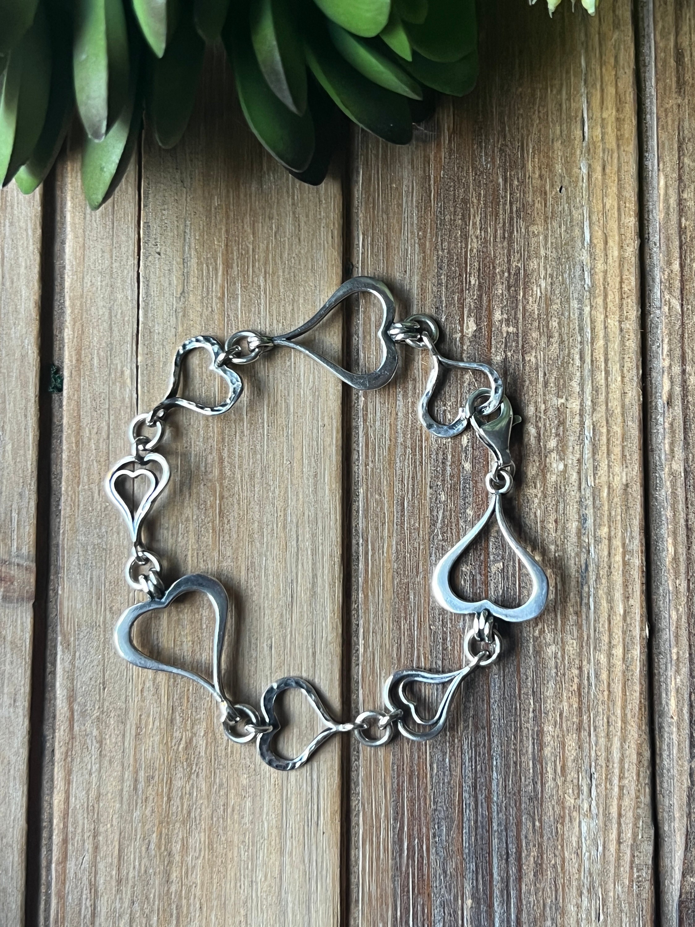 Used silpada jewelry shop for sale