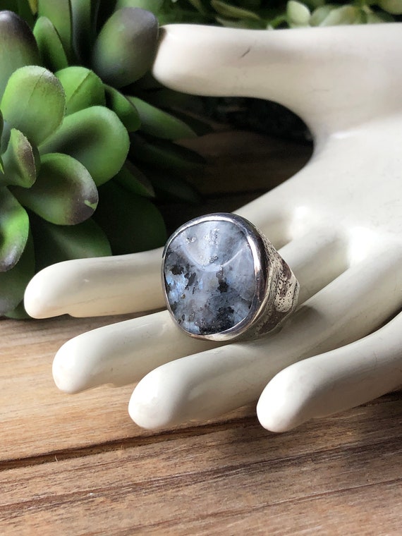 Retired silpada rings best sale