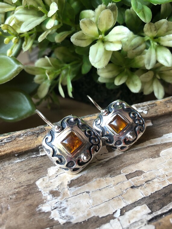 Spilda jewelry shop